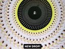 DUA LIPA  Radical Optimism #/5000 Blood Records Zoetrope Vinyl LP PRESALE