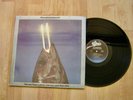REO Speedwagon you can tune a piano Epic JE 35082  orig  1978 + inner SHRINK EX