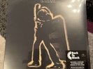 T.REX : Electric Warrior : Back To Black 180g Vinyl LP New Sealed 2014+download