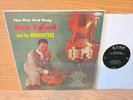 Hank Ballard & The Midnighters 