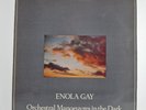 Orchestral Manoeuvres In The Dark – Enola Gay - 1980 UK - 12
