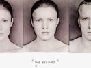 The Beloved X NEAR MINT East West Records Vinyl LP