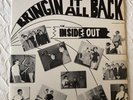 THE INSIDE OUT , rock GARAGE FUZZ KILLER 60'S  , IOWA /-MASTERPIECE