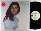 Lyn Christopher - S/T LP - Paramount VG+ PROMO Shrink