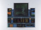 IRON MAIDEN Wasted Years EMI 7