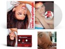 Dua Lipa Radical Optimism Alt Cover Bundle - Hand Signed Art Card - *Presale*