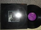Garth Brooks vg+ / m- original columbia house LP No Fences