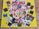 The Ramones - Ramones Mania