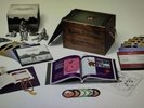 All Things Must Pass Uber Box Set by George Harrison (Record, 2021).