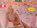 GRUPO SIGLO XX DEL PERU, SONIDERO, CUMBIA PERU(