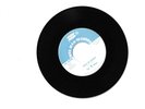 N Group-Keep On Runnin'-Wes Mar 1021(1960's Northern Soul 45)(Hear It)