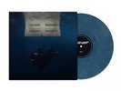 Billie Eilish HIT ME HARD AND SOFT EXCL. SIGNED VINYL PRESALE