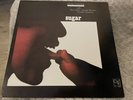 Sugar. Stanley Turrentine. Vinyl. CTI Records 1970