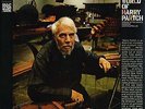 HARRY PARTCH The World Of Harry Partch COLUMBIA Sealed 180 Gram Vinyl LP