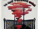 VELVET UNDERGROUND LOADED ATLANTIC K40113 GERMANY-PRESS VINYL LP