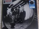 RearviewMirror by Pearl Jam (2 LP Reissue, Walmart  EXCLUSIVE Color Vinyl)