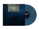 Billie Eilish HIT ME HARD AND SOFT SIGNED VINYL