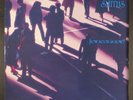 SMITHS : how soon is now TRANSMEDIA 12