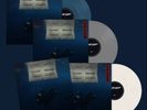 Billie Eilish - Signed- Hit Me Hard And Soft  & 3x Vinyl - Pre Order