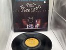 Rust Never Sleeps | Neil Young & Crazy Horse | 1979 (M1) NS#8786