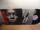Miles Davis – Tutu Fusion, Jazz-Funk Lp mint- Top Rare Jazz Album