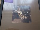 Led Zeppelin In Through The Out Door Super Deluxe Boxset LP Vinyl CD Book SEALED