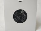 Four Tops - Call On Me/Baby I Need Your Loving - 7 inch Music Vinyl Record