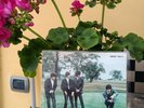 THE BEATLES Eight days a week - I'm a loser Parlophone 1964 QMSP 16377  45 giri