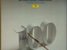 LP-BOX Berliner Philharmoniker, Karajan 100 Jahre Berliner Philharmoniker