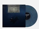 Billie Eilish HIT ME HARD AND SOFT Signed Vinyl ORDER CONFIRMED FREE SHIPPING