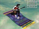 Two Records, live recordings, music sucks, hippie garbage