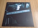 OCEAN COLOUR SCENE - B-SIDES SEASIDES & FREERIDES + X 2 LPS - 1997 ISSUE -EX