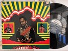 GILBERTO GIL s/t BRAZIL TROPICALIA RE LP VG++ HEAR