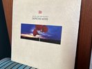 Depeche Mode ‎– Music For The Masses- LP 1987 - Mute ‎– STUMM 47