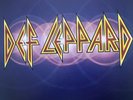 Euphoria by Def Leppard (Record, 2022)