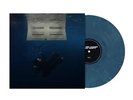 Billie Eilish HIT ME HARD AND SOFT SIGNED AUTOGRAPHED VINYL LP NEW PRE-ORDER