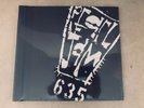 Pearl Jam Vault #5 Aladdin Theater 11/30/1993 Las Vegas NEW SEALED 2LP Vinyl