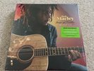 Bob Marley - Songs Of Freedom - The Island Years Box Set 6xLP Vinyl (new/sealed)