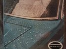 PETER GABRIEL 'SOLSBURY HILL LP'**SEALED** CLASSIC RECORDS AUDIOPHILE LABEL 200g