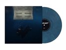 Billie Eilish HIT ME HARD AND SOFT EXCL. SIGNED VINYL PRESALE