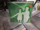 ROBERT PALMER Sneakin' Sally Through The Alley ILPS9294 SEALED LP-Hey Julia
