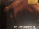 Jerry Cantrell - Degradation Trip Volumes 1 & 2 2020 4xLP, Album, RE Music On Vi