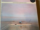 Lloyd Cole & The Commotions, 1984-1989 vinyl LP in gatefold sleeve