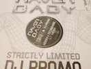 Raver Baby 62 Mdma,now You Got Me,re-loaded Happy Hardcore
