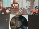 John Zorn:  Big Gundown record