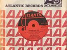 Led Zeppelin D'Yer Maker / The Crunge Rare 1973 Oz Hard Rock 45
