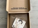 NEW - ELVIS PRESLEY The Sun Singles 1954-1955 Third Man Records Vault #59 MINT