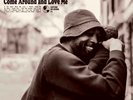 Jalen Ngonda - Come Around and Love Me - Vinyl - Same Day Dispatch