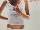 She Wants Revenge [LP] by She Wants Revenge (Vinyl, Jan-2006, Interscope...