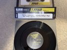 Foo Fighters Songs From The Laundry Room 10” EP - RSD 2015 Rare Release